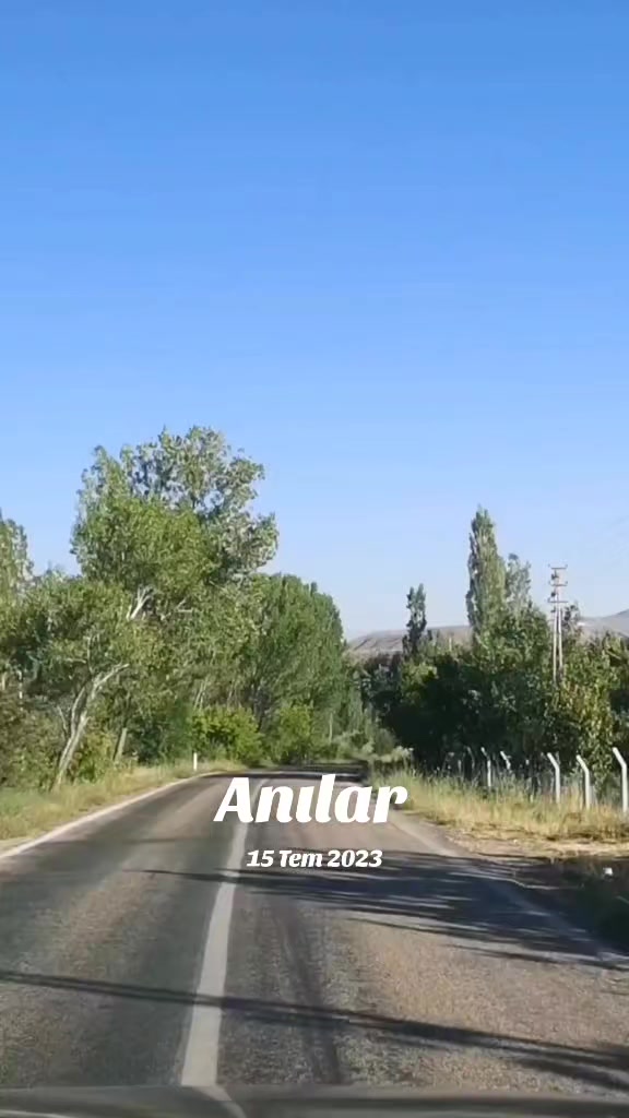 @58sivas558