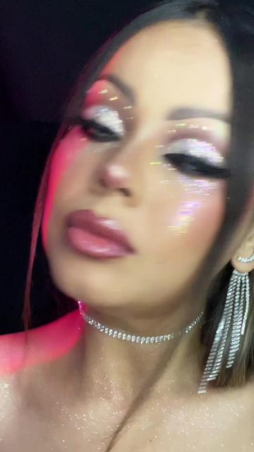@Makeup by Alexa Eme💋