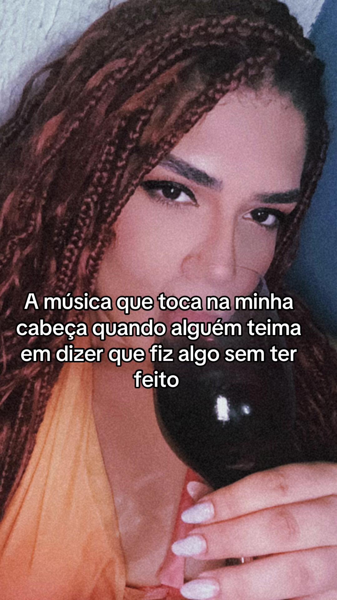 @Samantha Nogueira