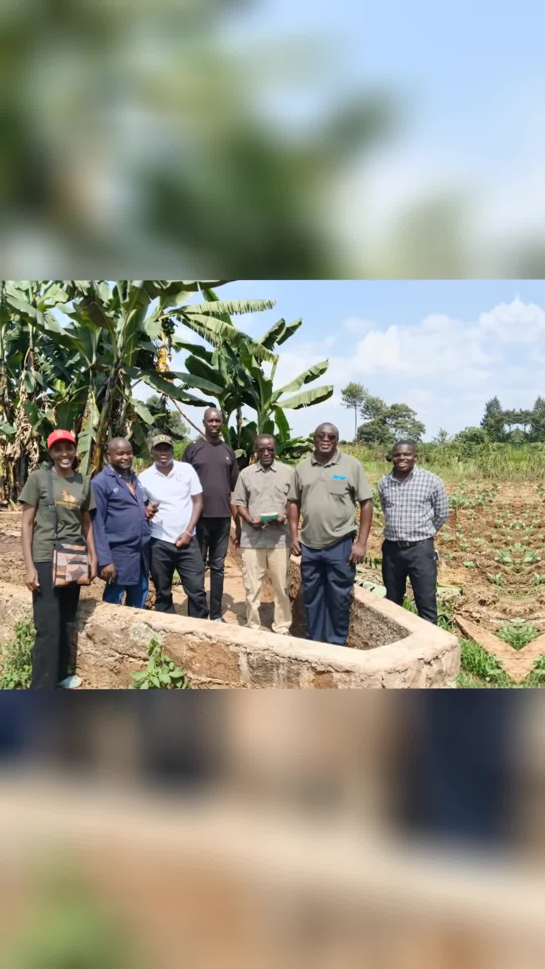 @Dennis Mukundi Wambui