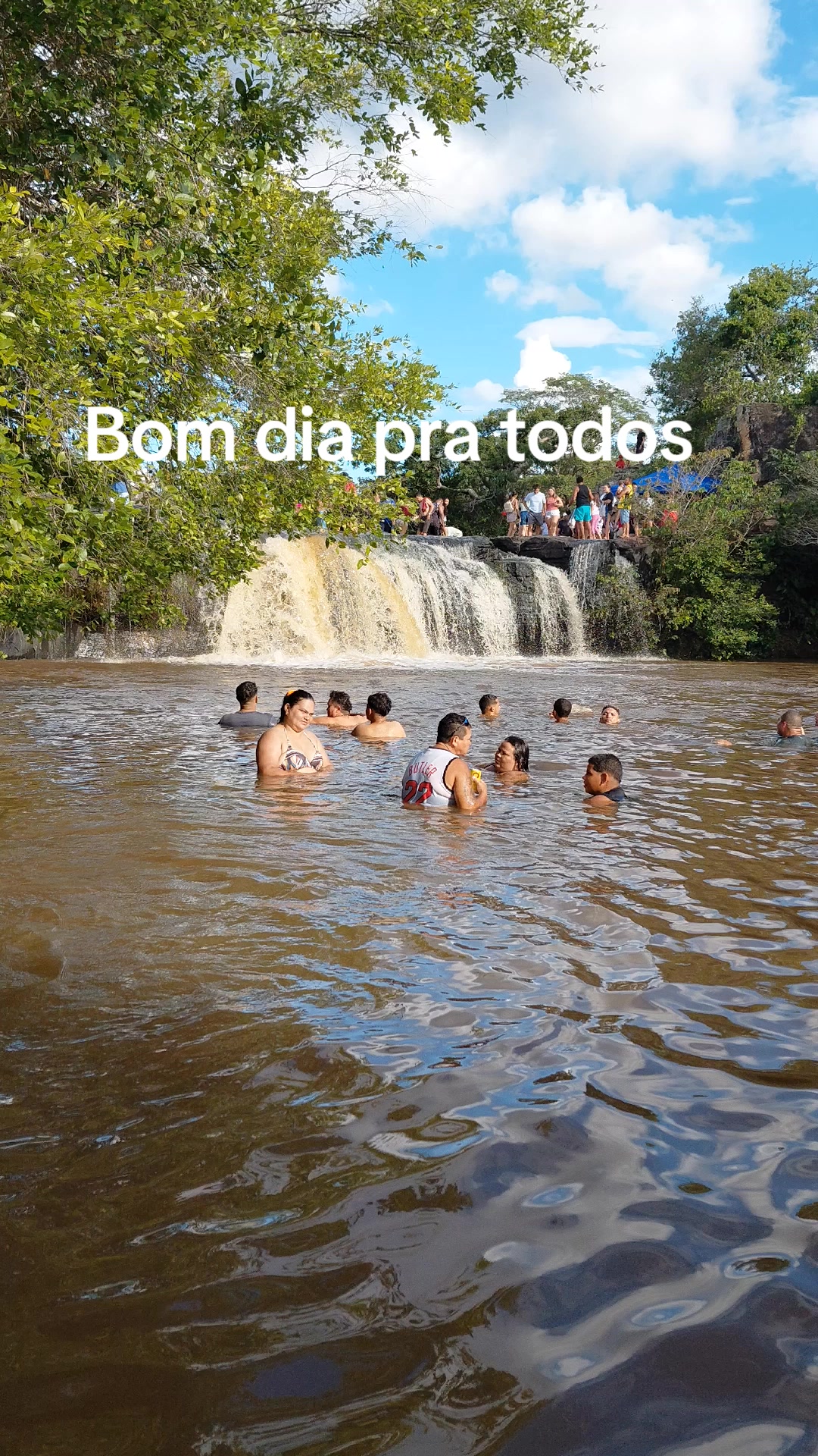 @Joanete