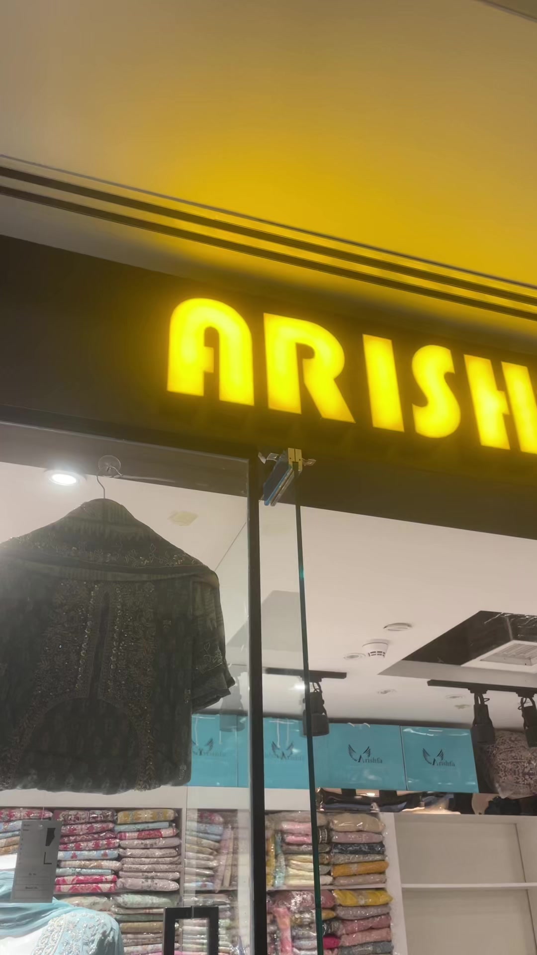 @Arishfa❤️❤️