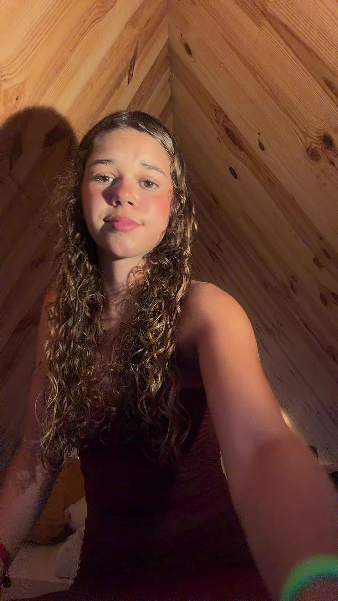 @nonomendesab