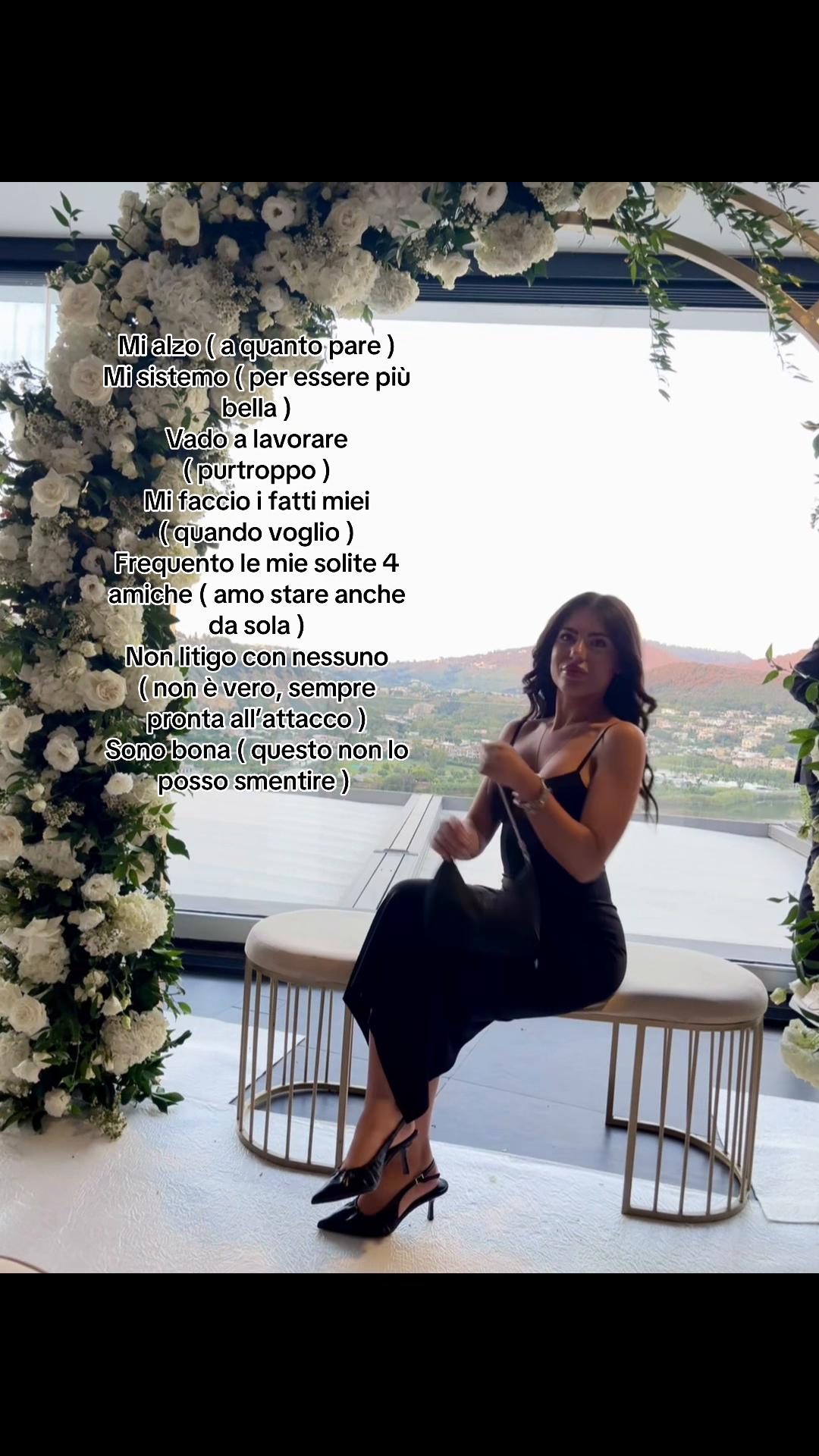 @Olga Matrullo