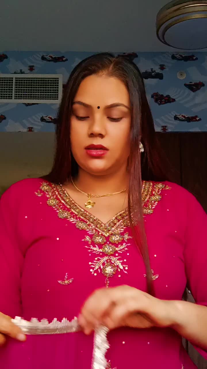 @Anu sharma 002