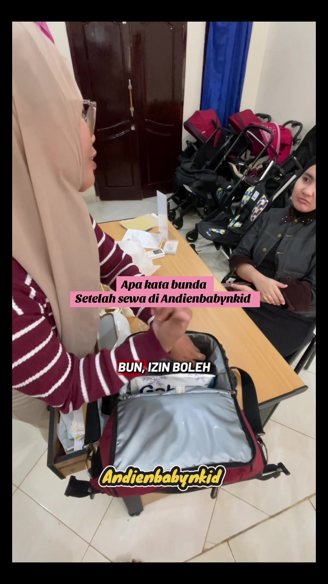 @andienbabynkid