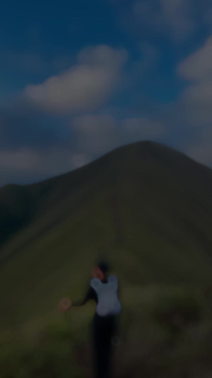 @Hello