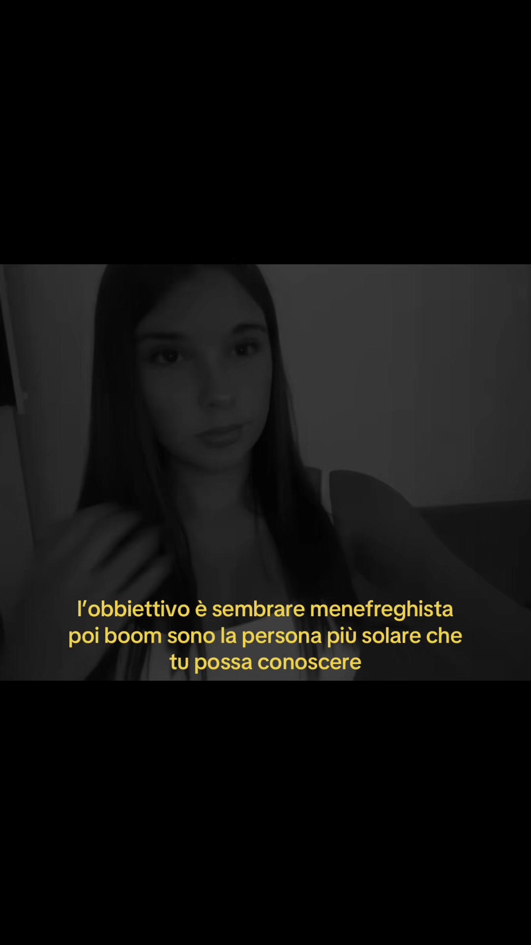 @annaspremium