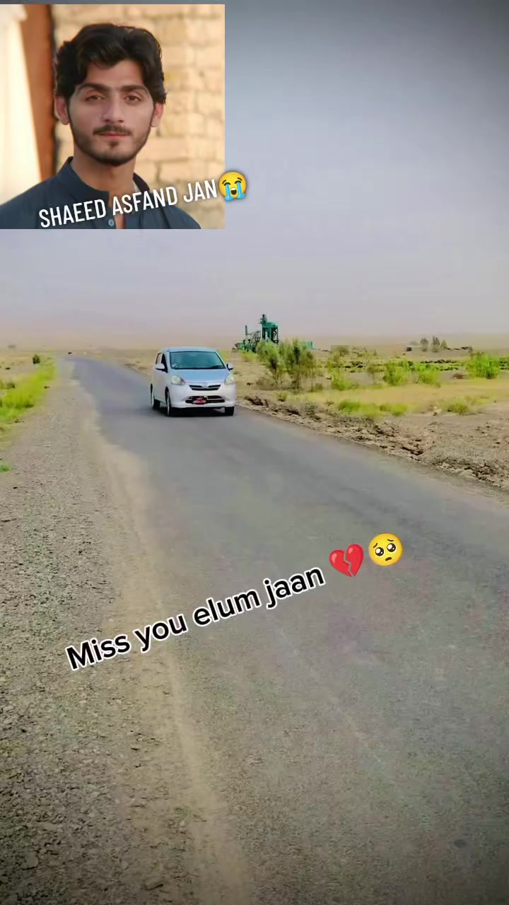 @💫༆مینگل༆ابصار༆💫