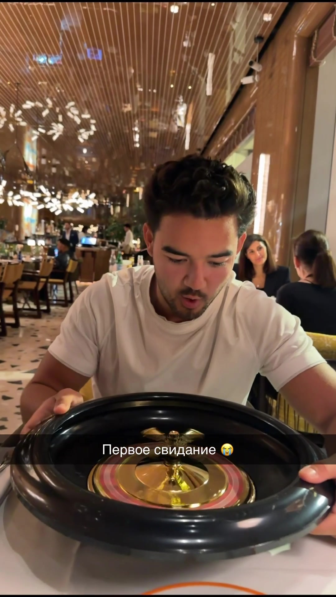 @Mikhail_Abdullaev