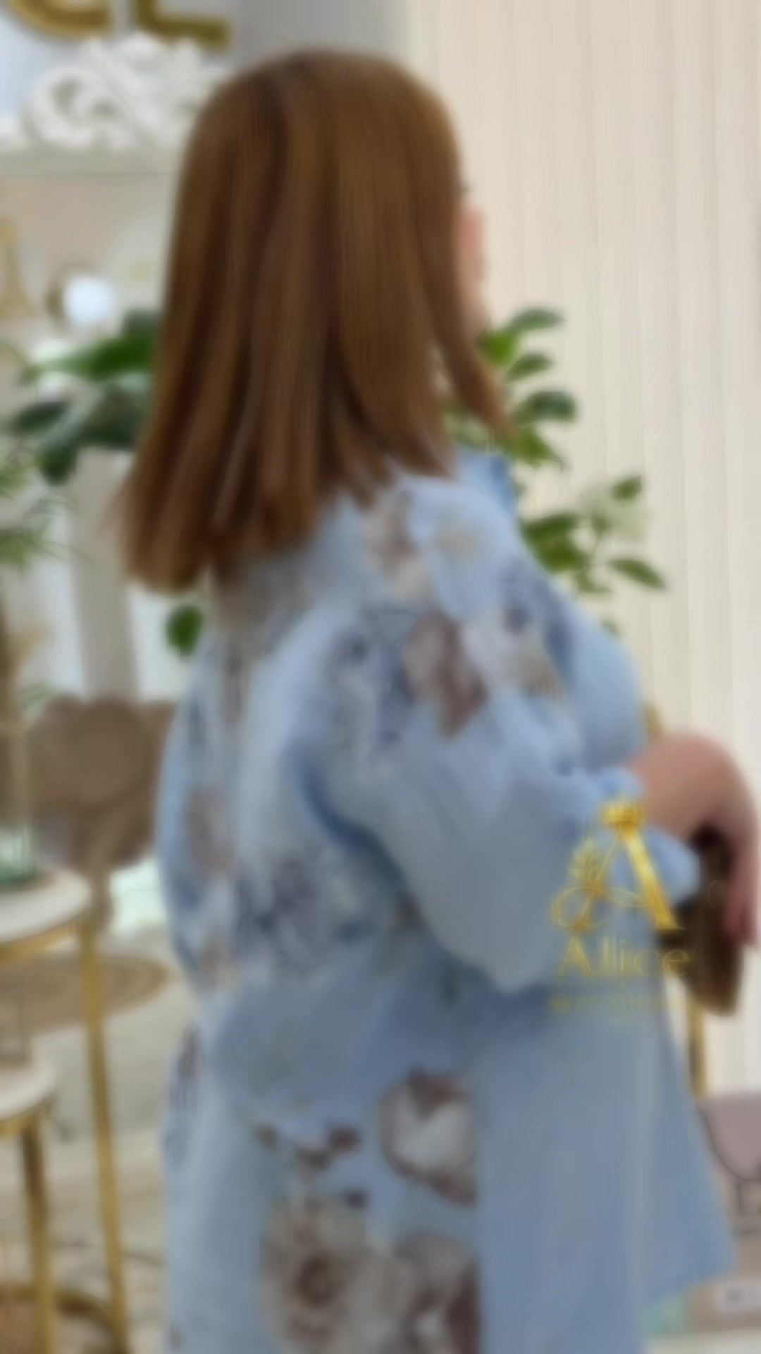 @⚜️Maison Alice vip🥇