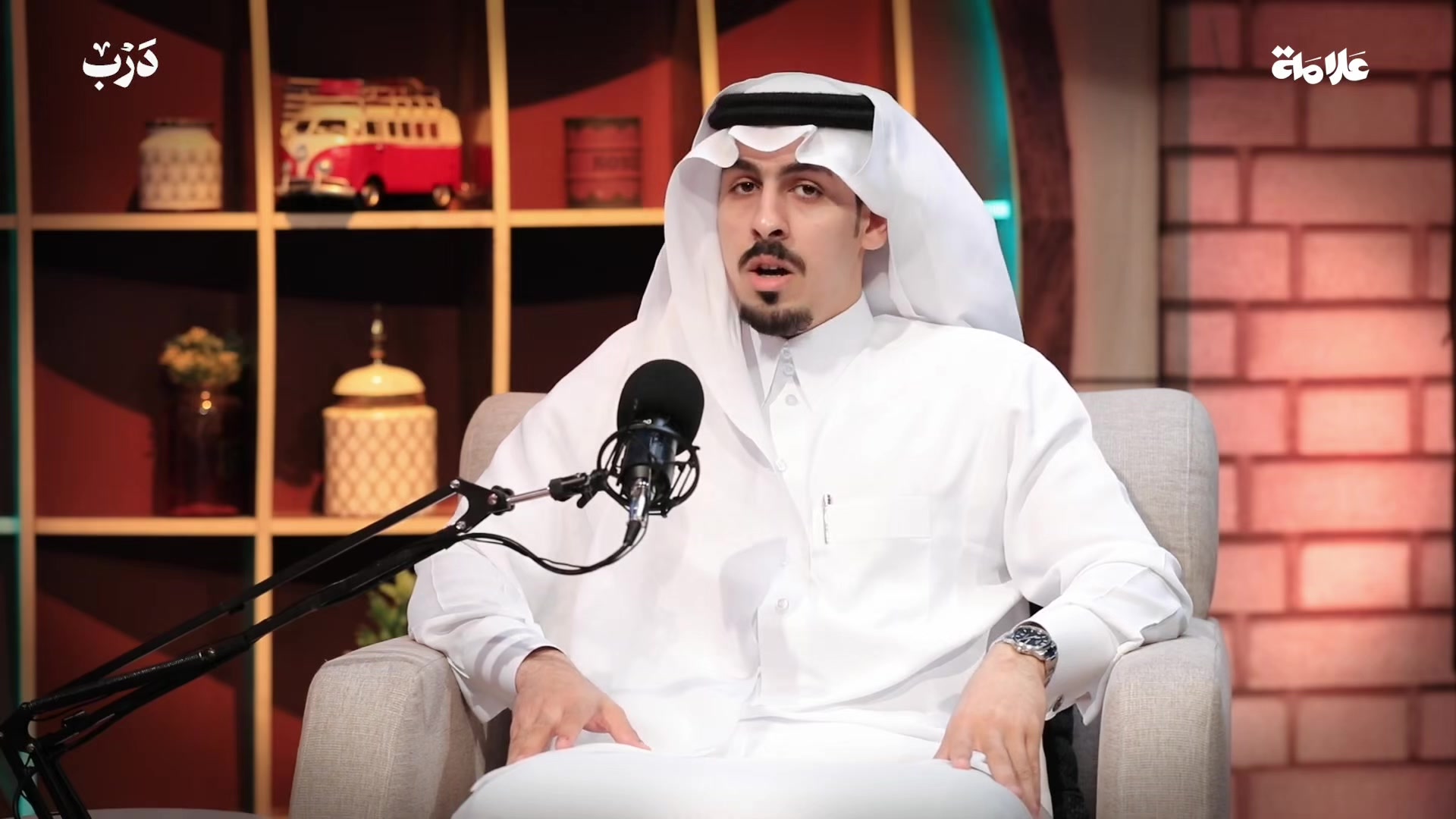 @سلمان السميري