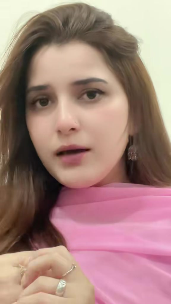 @duamaryamqureshi003
