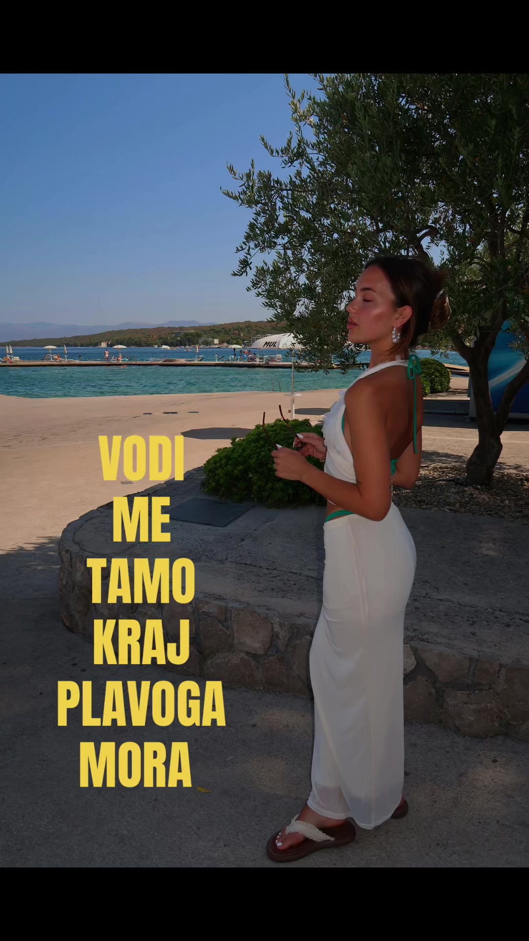 @lara