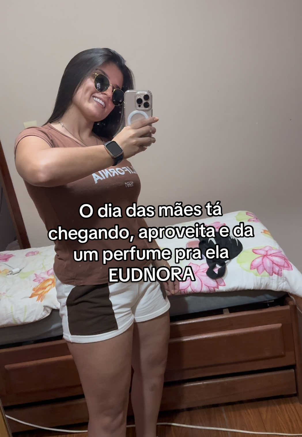 @Mariana Louren&ccedil;o
