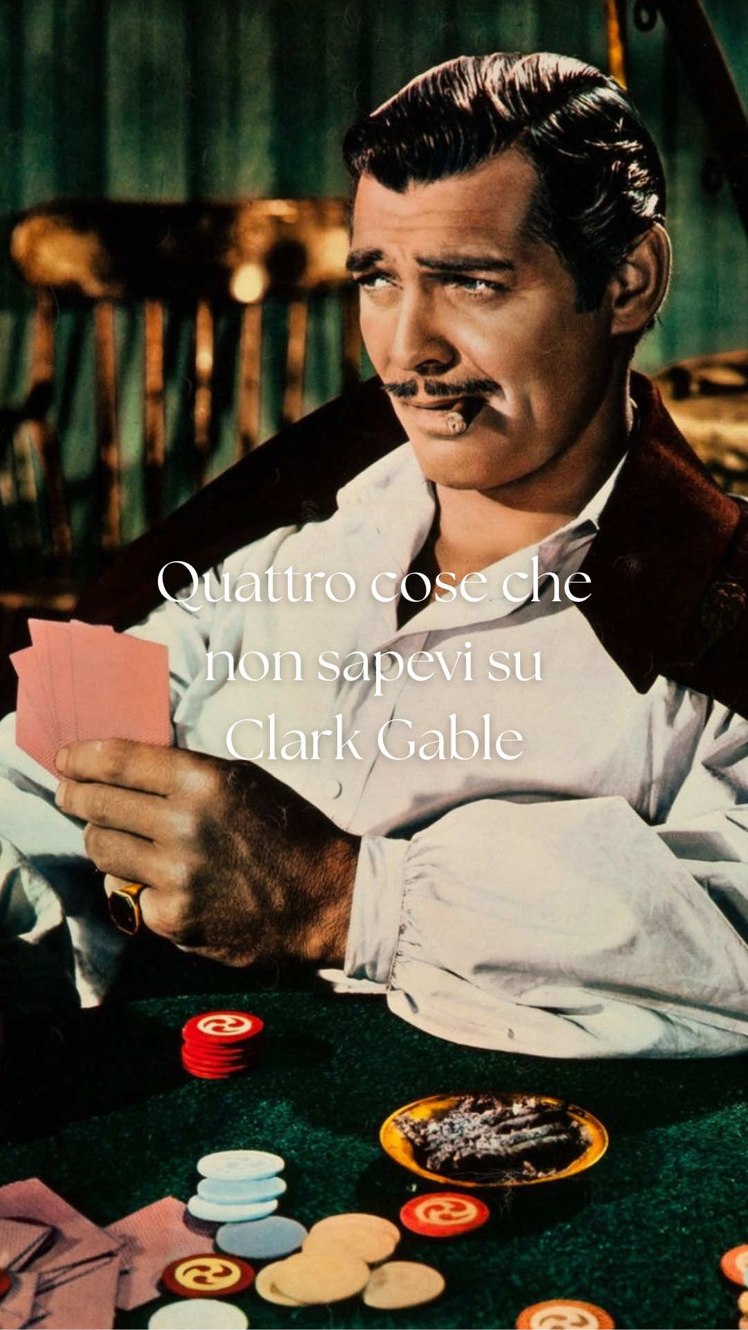 @𝓢𝓸𝓯𝓲 | Storie dal ‘900