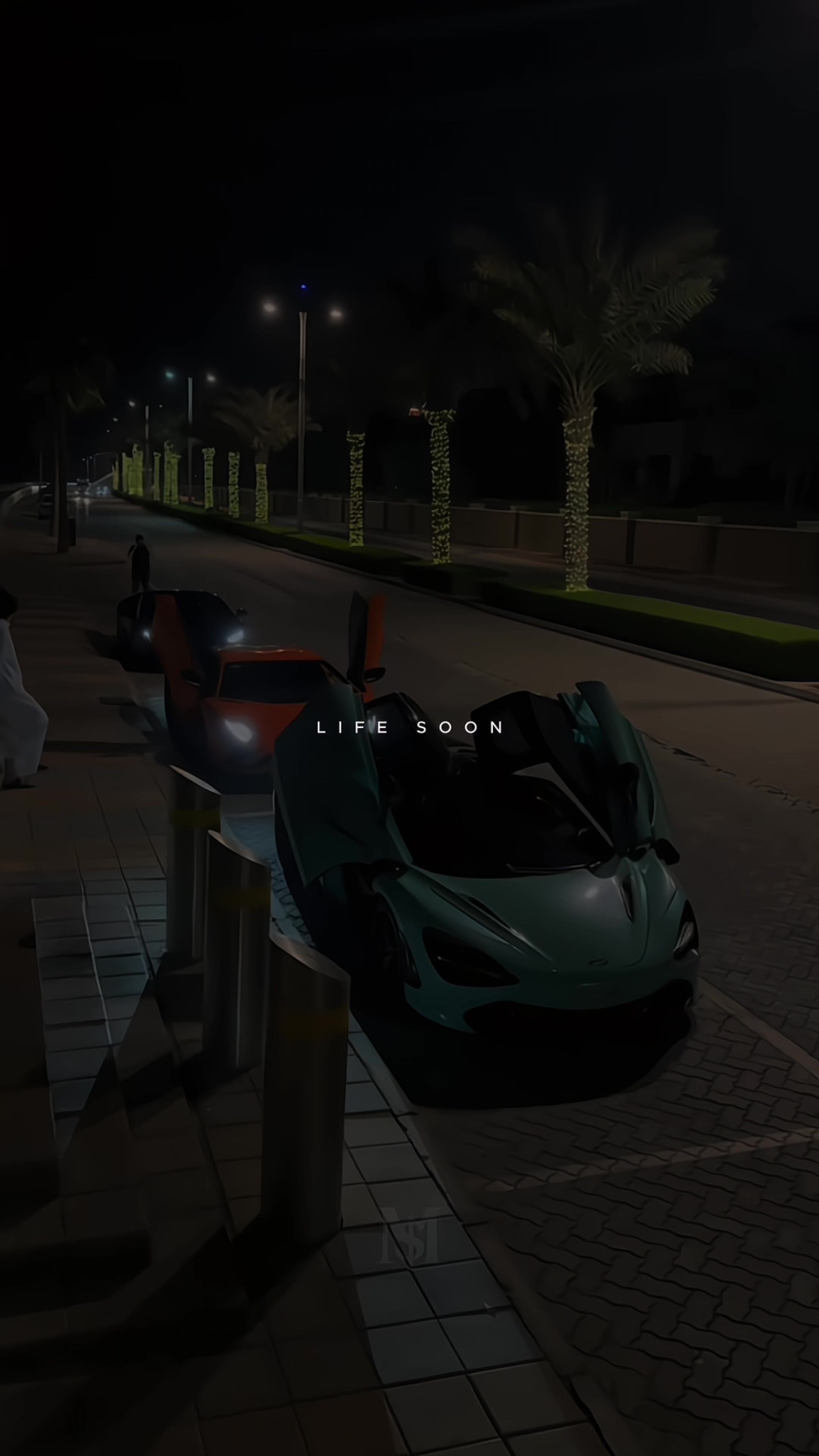 @Motify