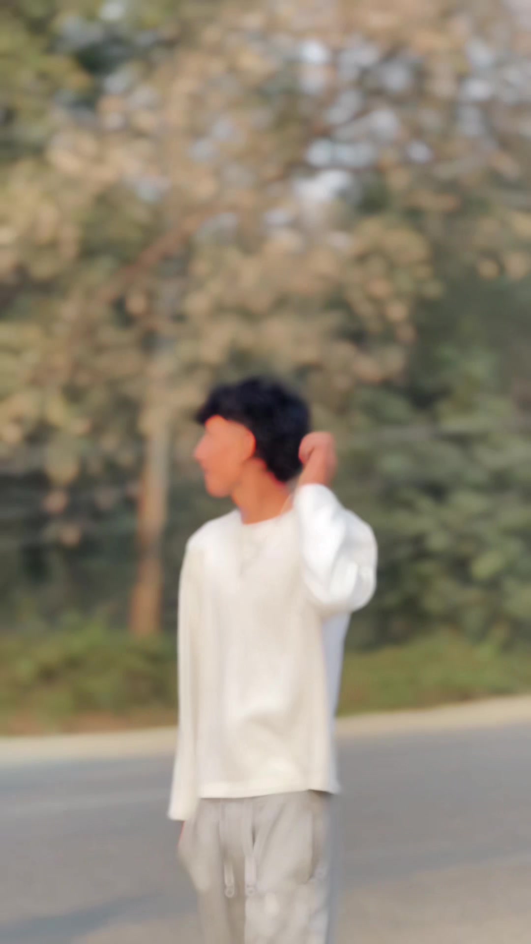 @Bista _G_🫶 