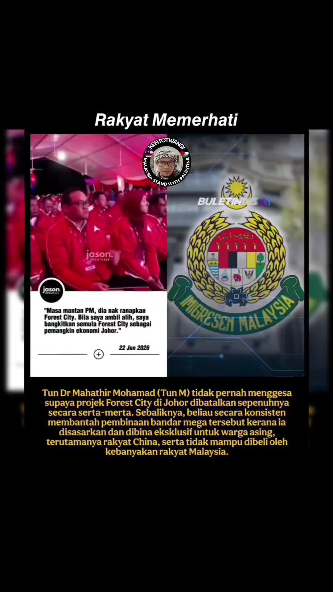 @KentotWangi