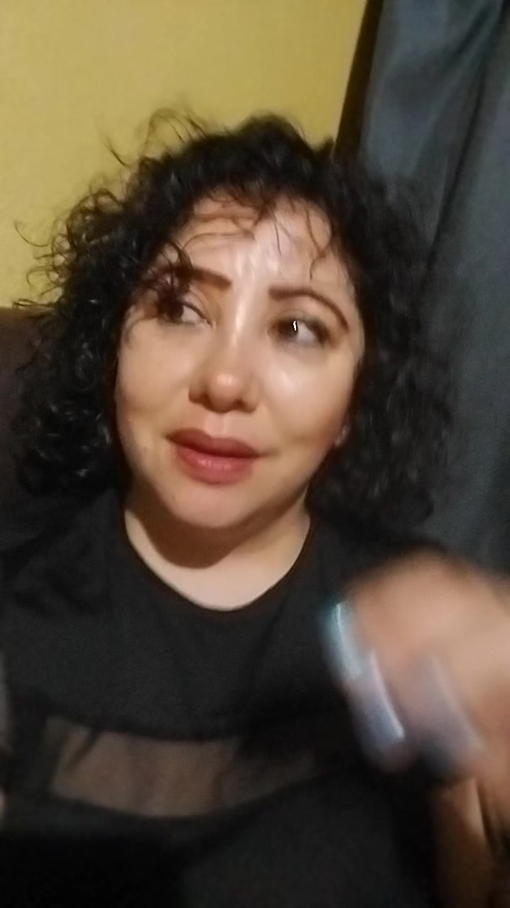 @Daniela Ovalle
