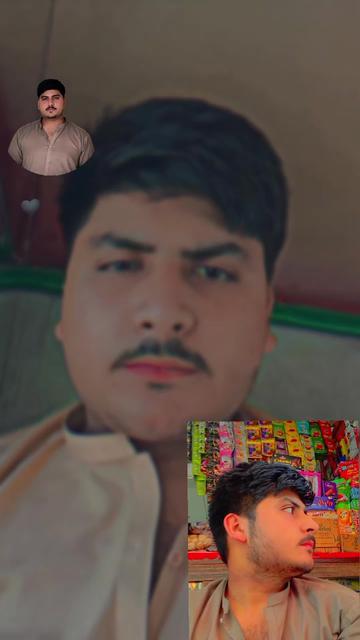 @[&hearts;️][༼ا،WASEEM،ا༽][&hearts;️]