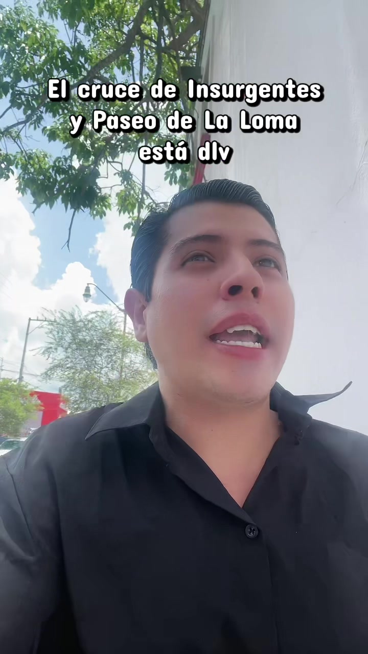 @Máscara Roja