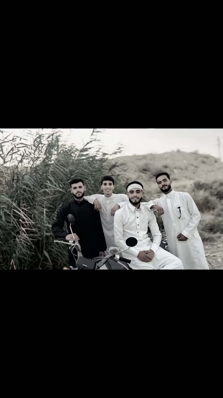 @Abdul Shakhkh