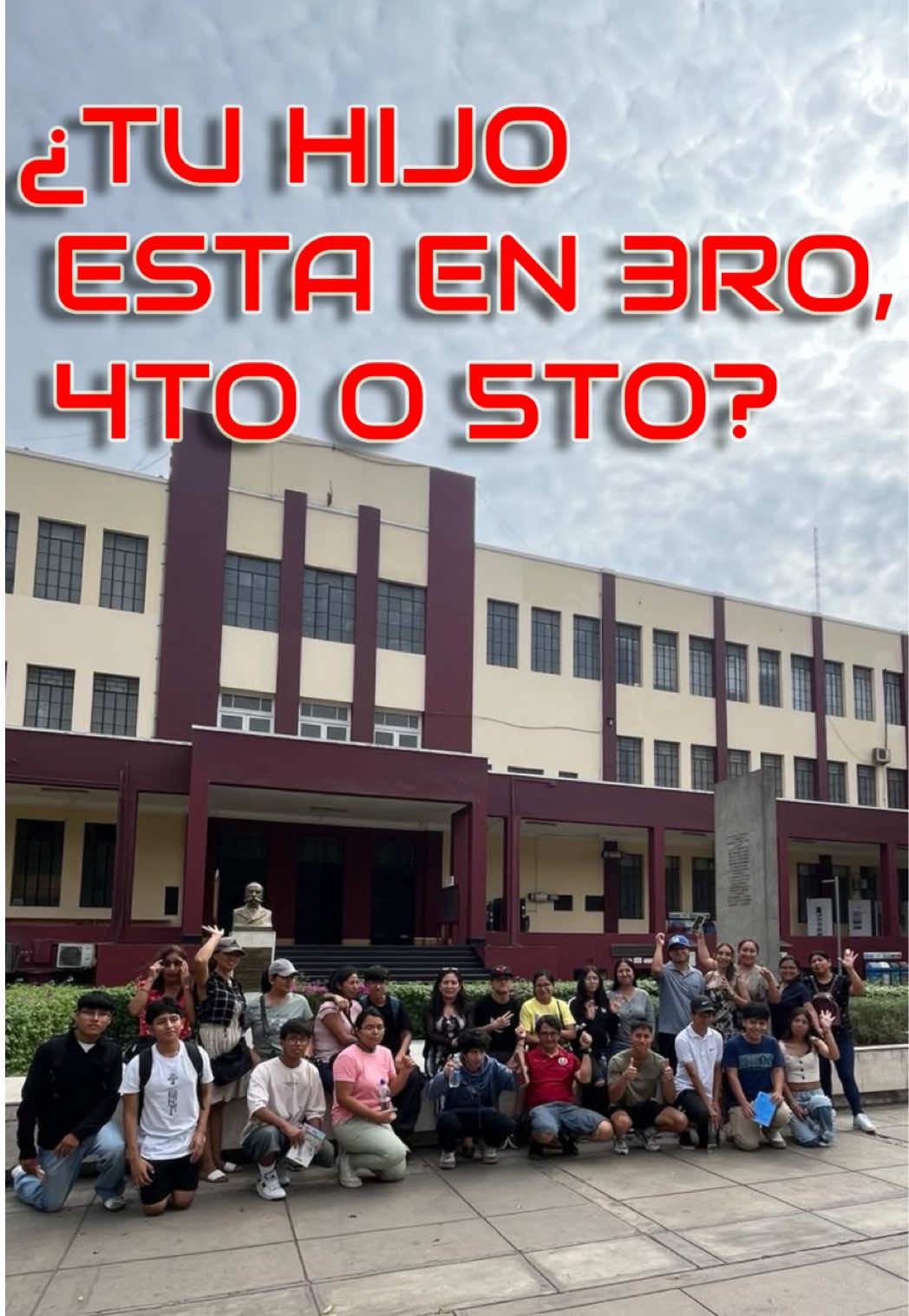 @Robin Amado