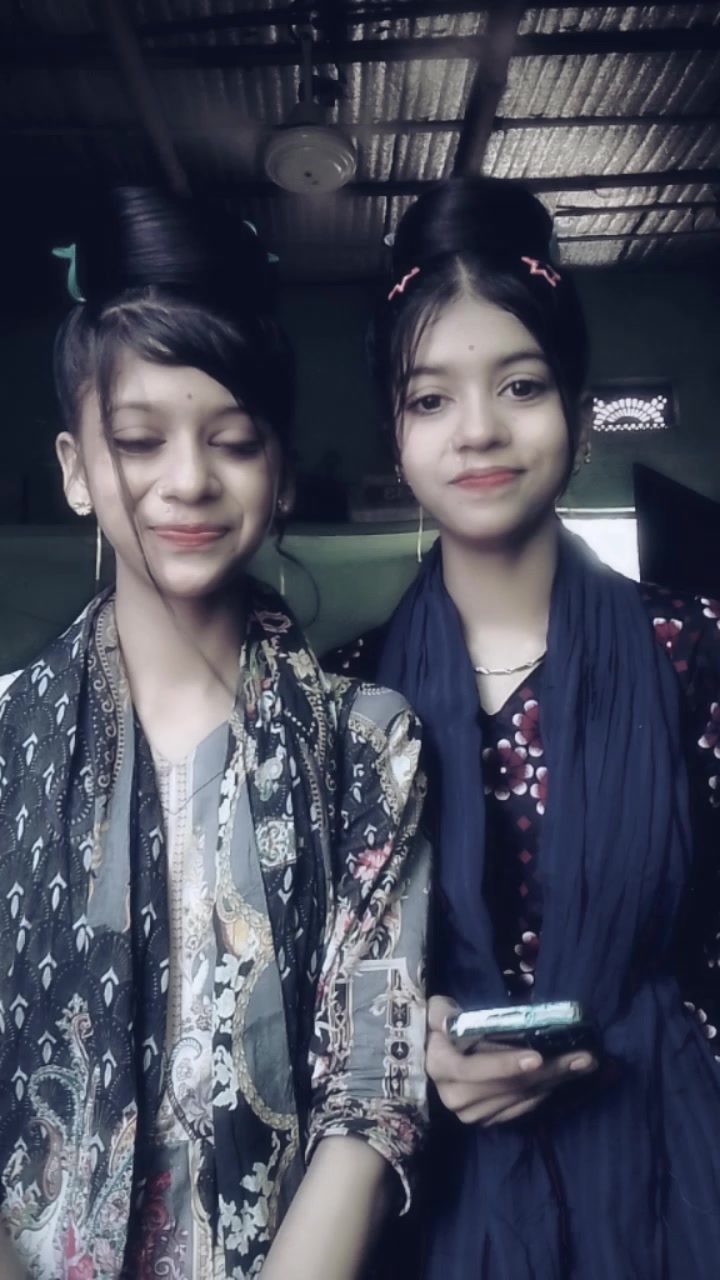 @🙂😘(দিয়া আপু)😘🙂