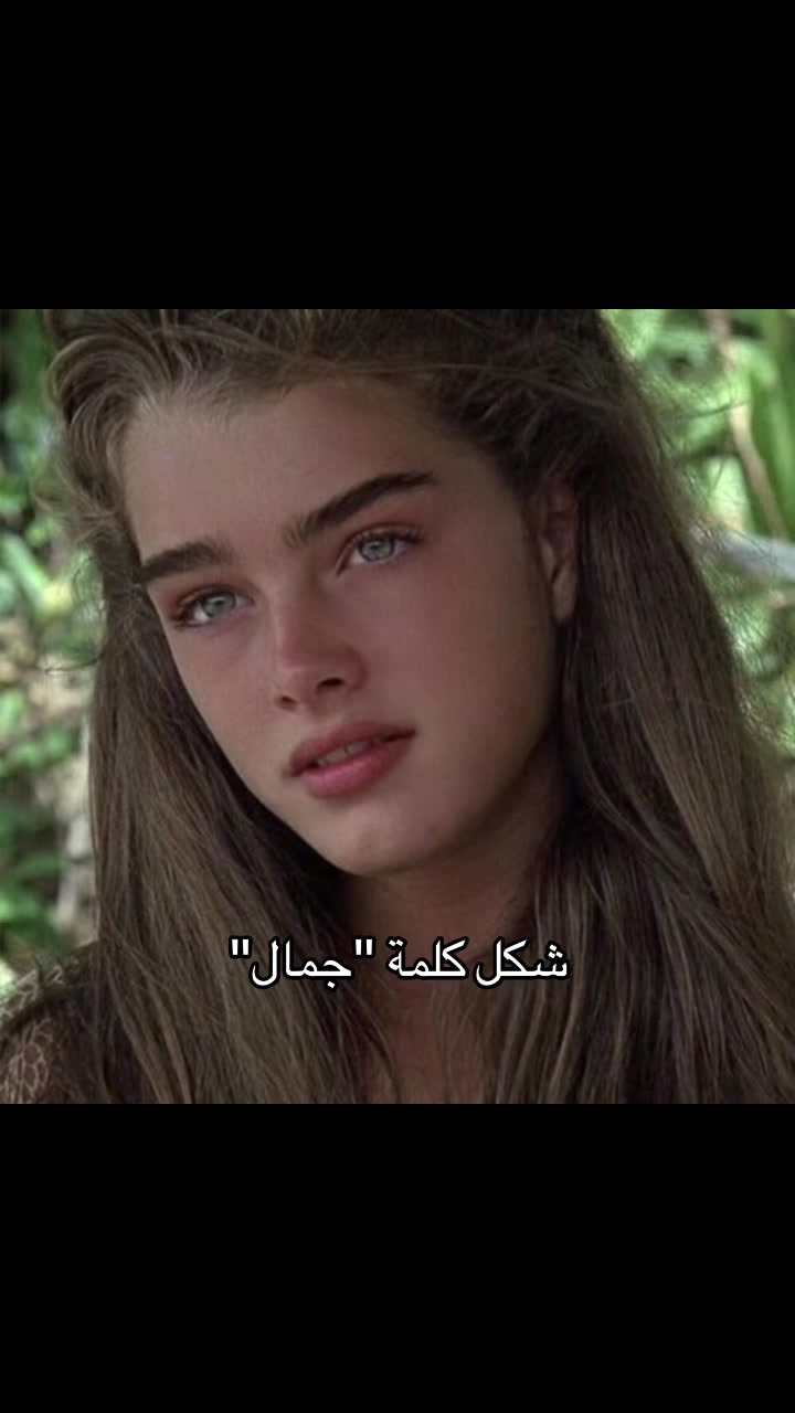 @Dylan 🩵