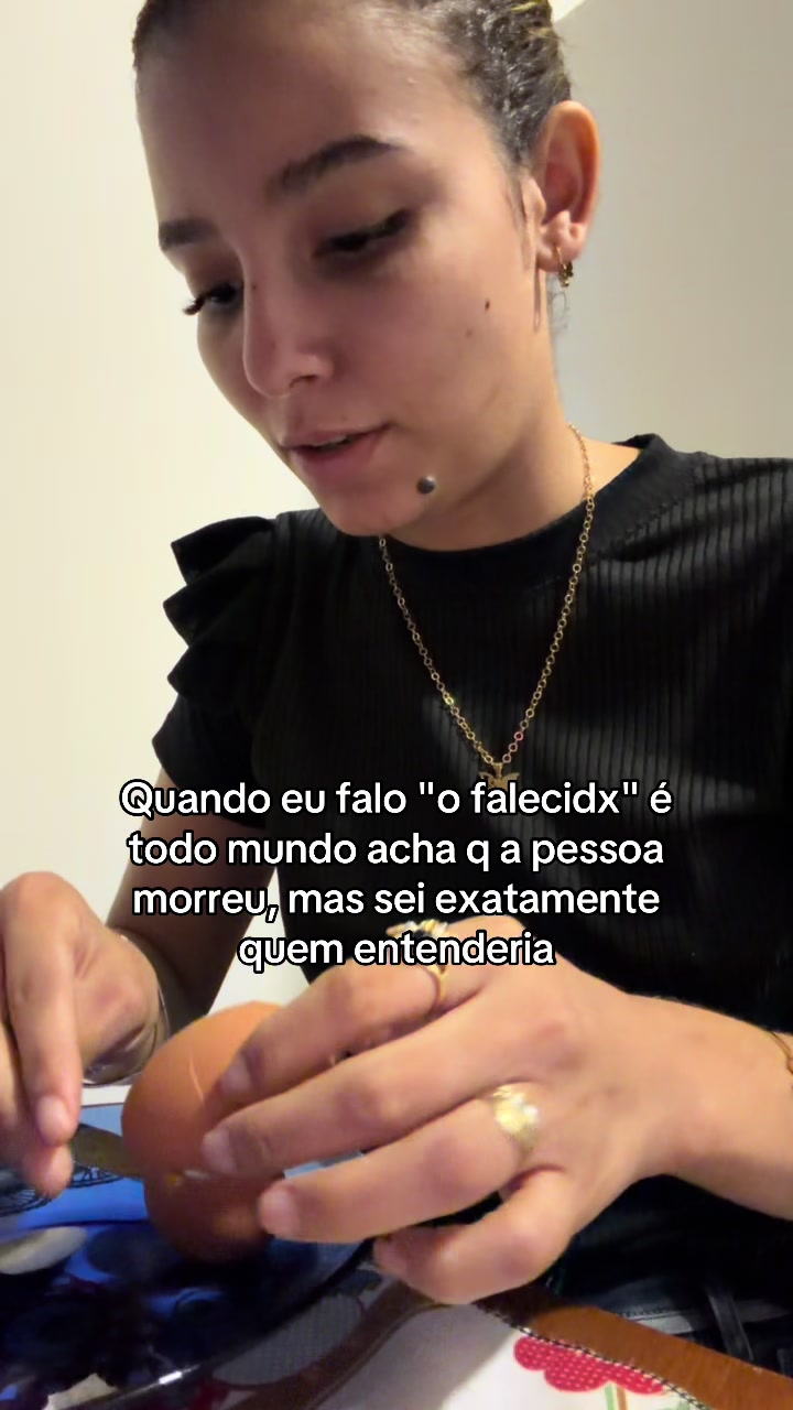 @Olivia