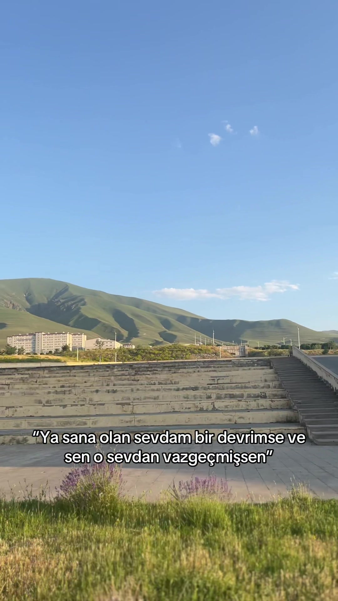 @Iğdır Storyyy