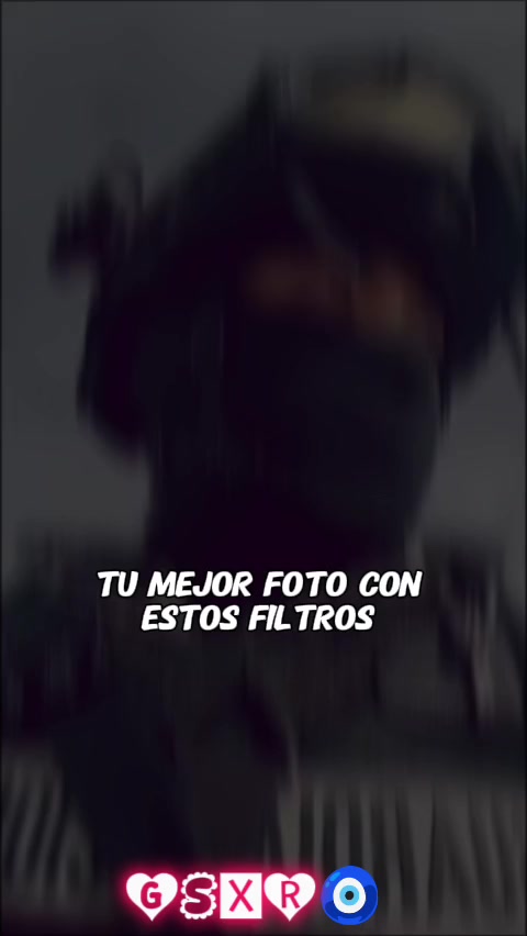 @🍀💀🧿Gsxr🧿💀🍀