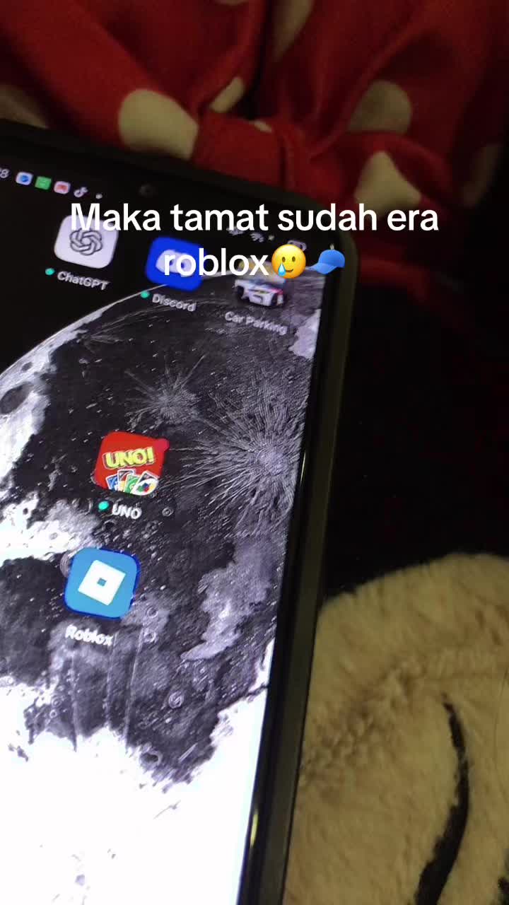 @user badrul💥