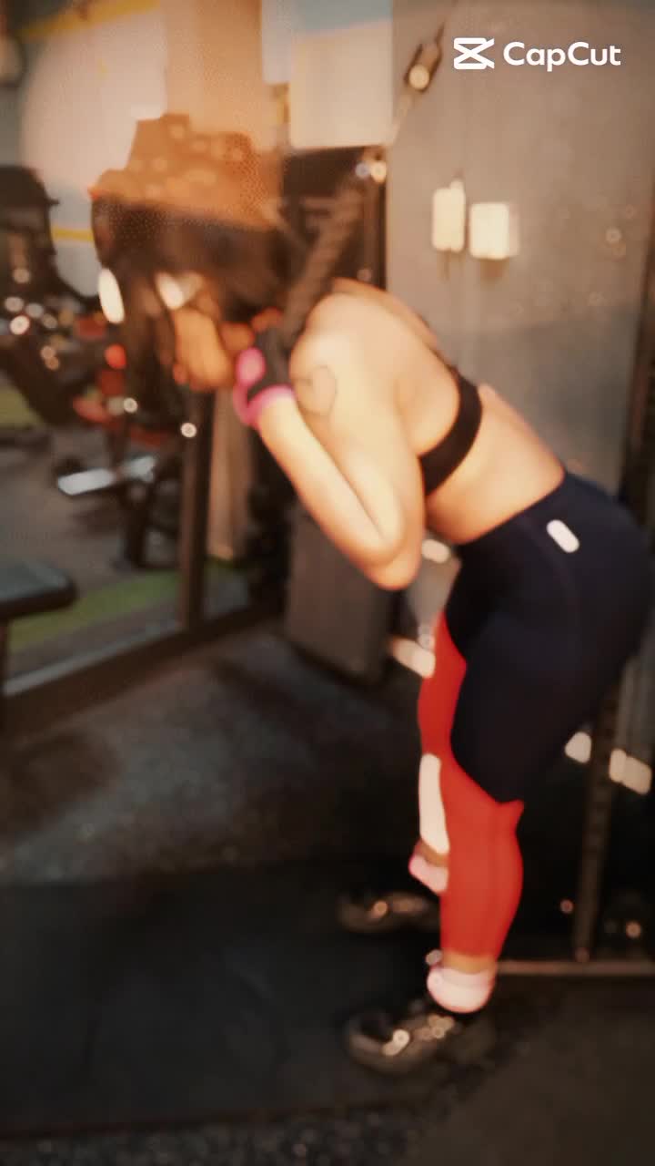 @Claneiris Santana
