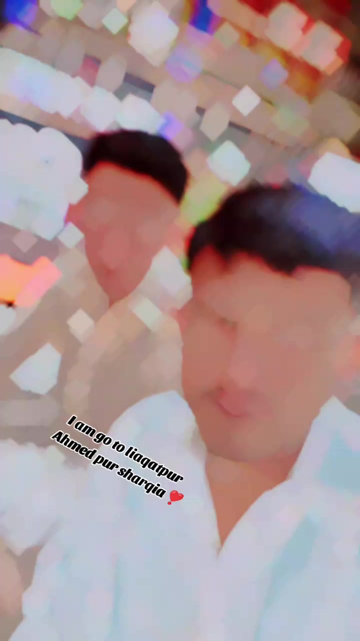 @MR SAJJAD Ali