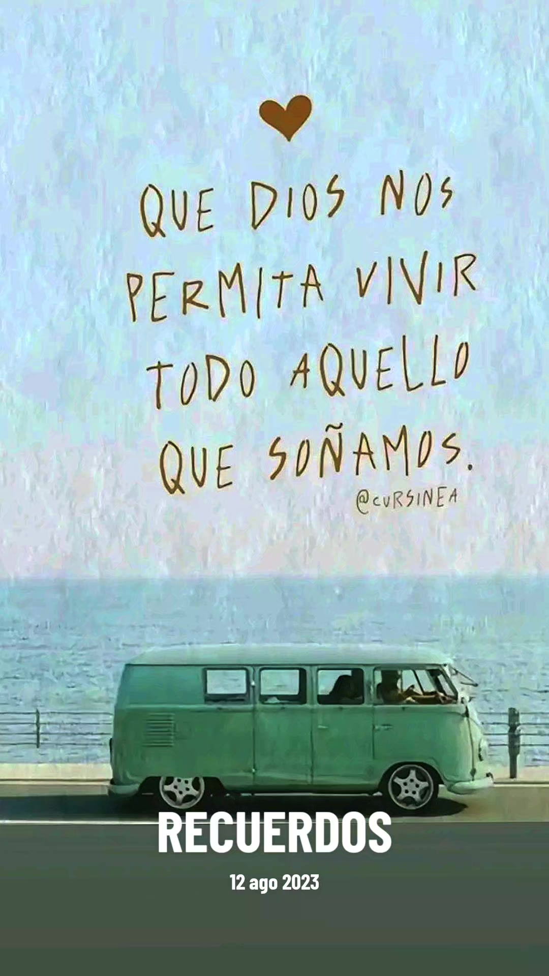 @Fonseca...27