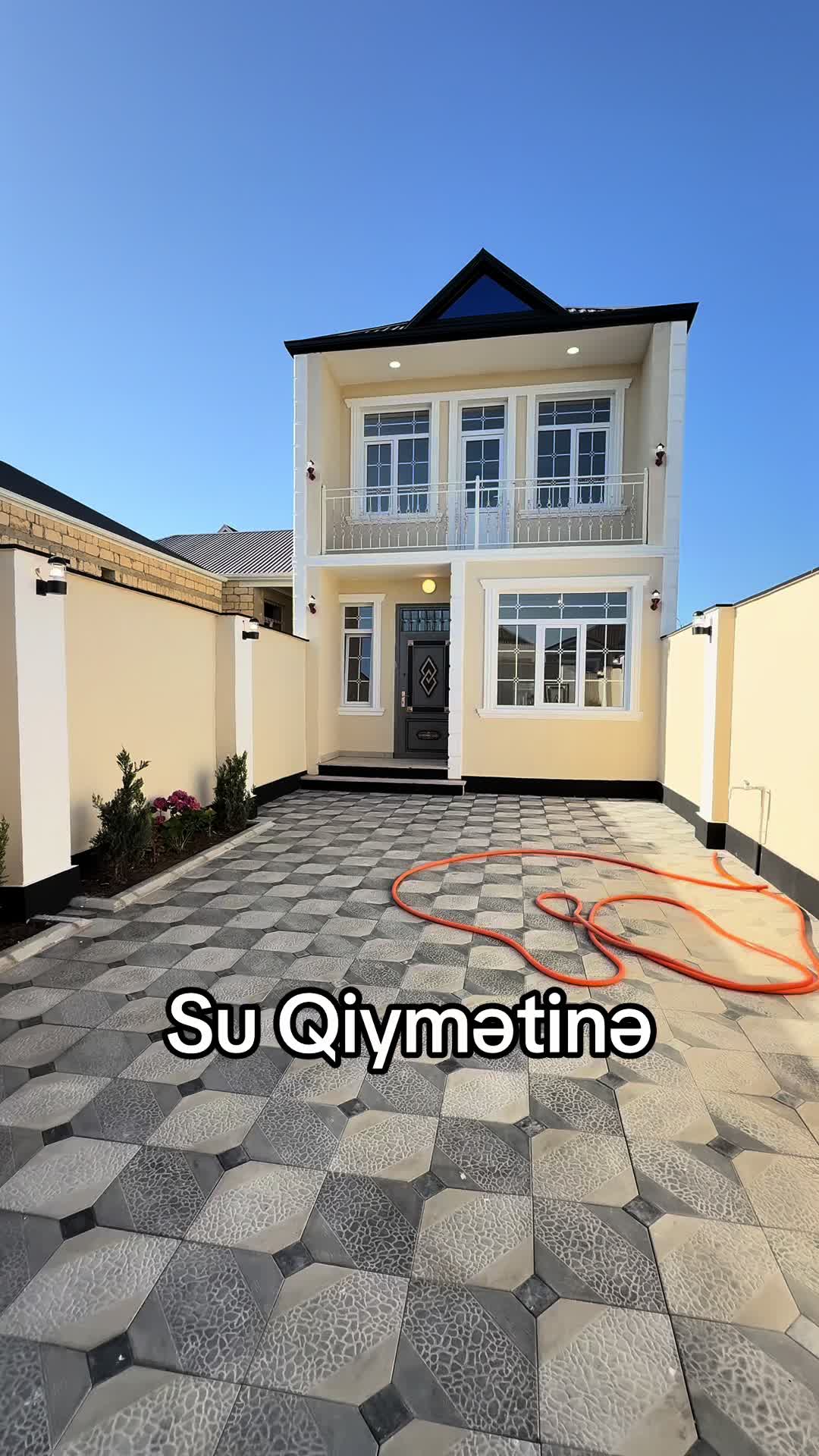 @Emlak&ccedil;ı_Sadiq
