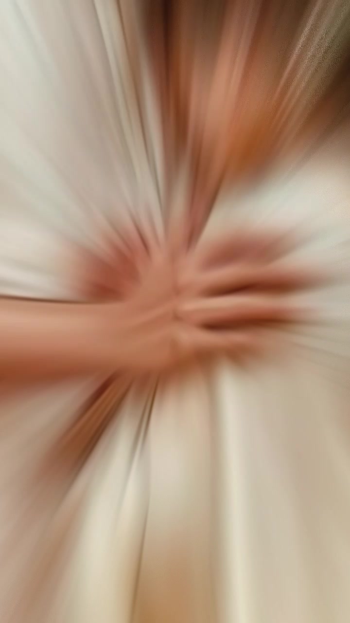 @☆꧁✬◦°˚°◦. 𝓐𝓶𝓶𝓾.◦°˚°◦✬꧂☆
