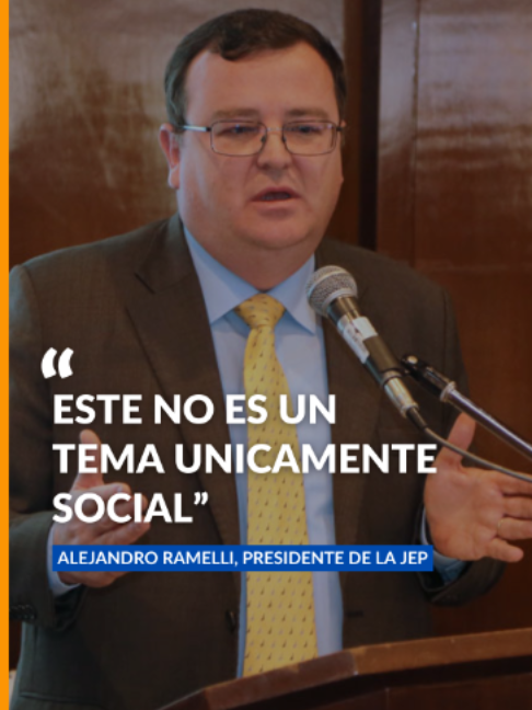 @Noticias Caracol