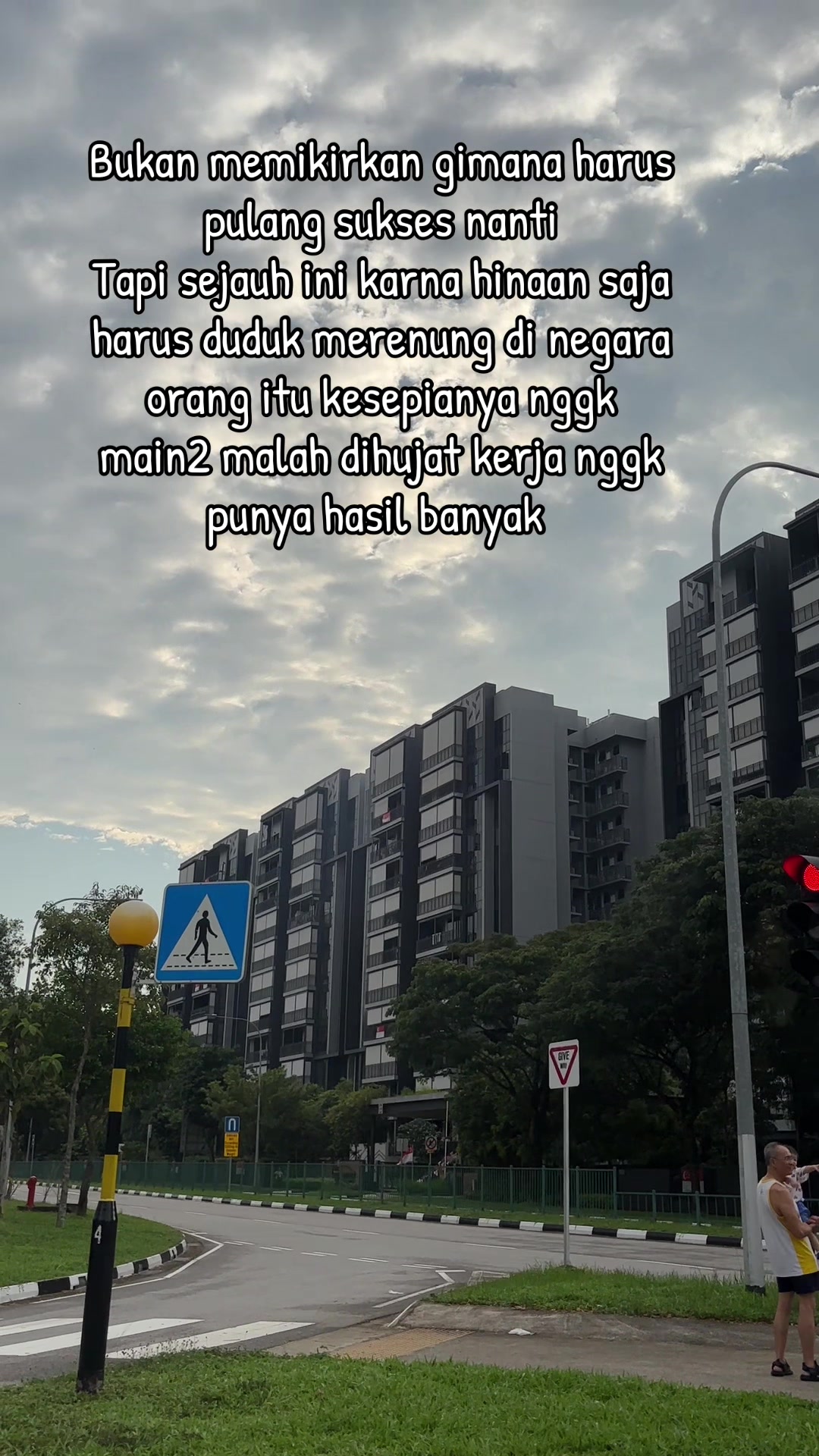 @Anna~~🦋
