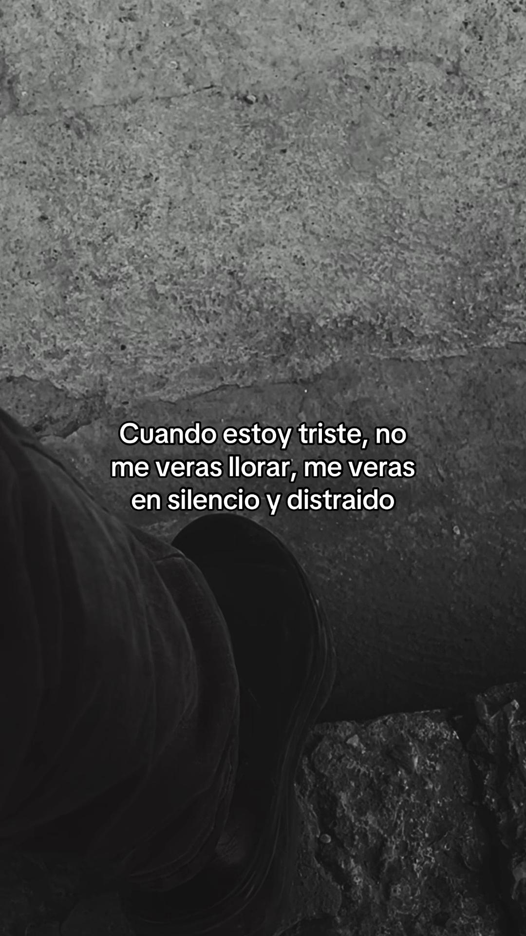 @&iexcl;&iexcl;🇬🇹 S_Dxɴɪ3ʟ. 🥷🏻!!