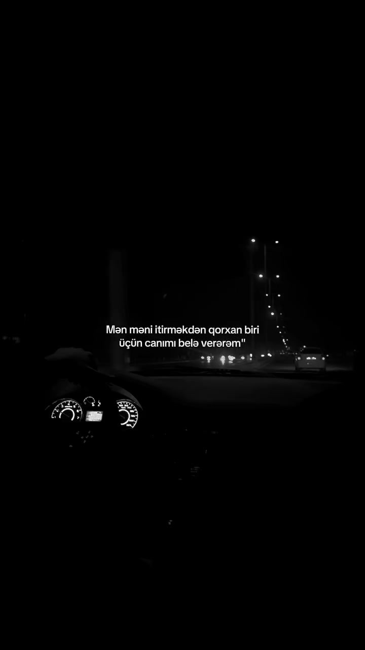 @𝟐𝟏