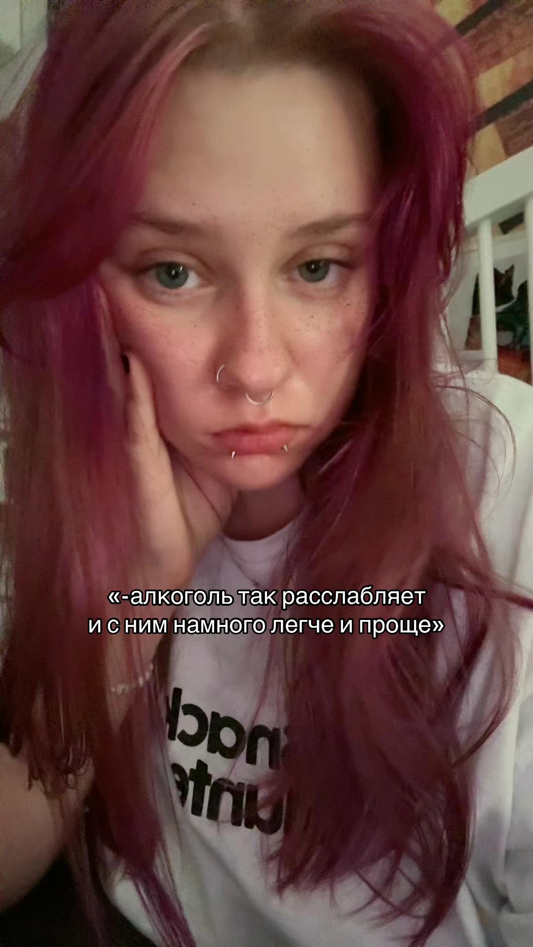 @Lanlishe