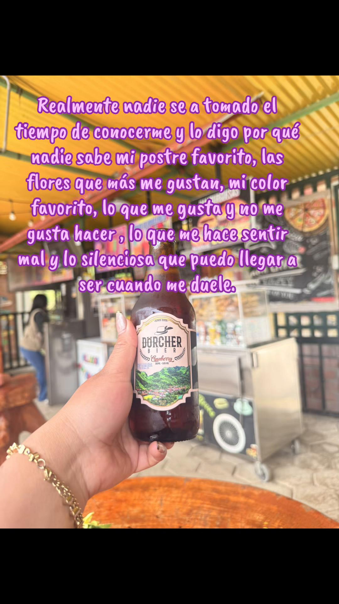 @Jeisy Ore