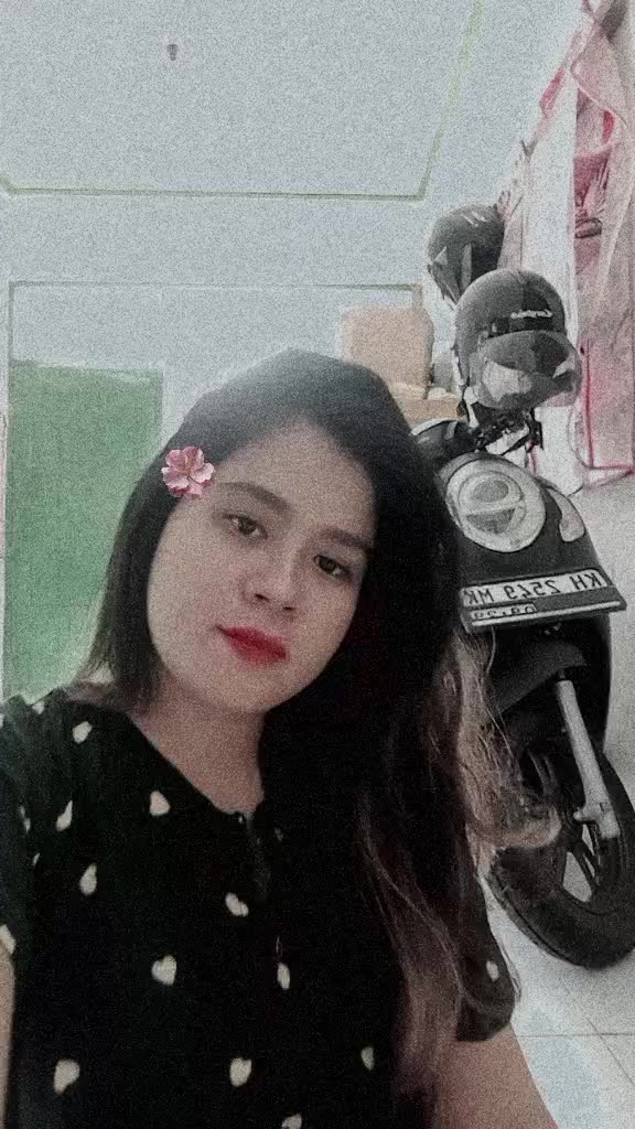 @ifha