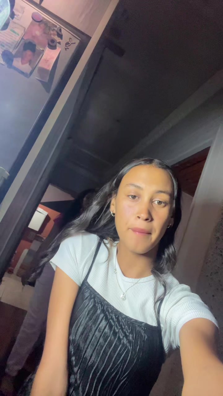 @Akeefah🎀🤍