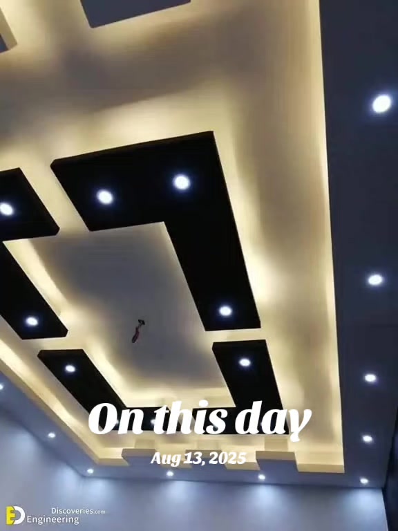 @for ceiling design
