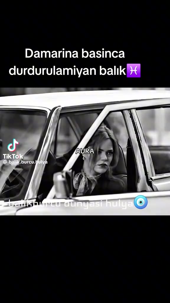@nıhal alına naz benım
