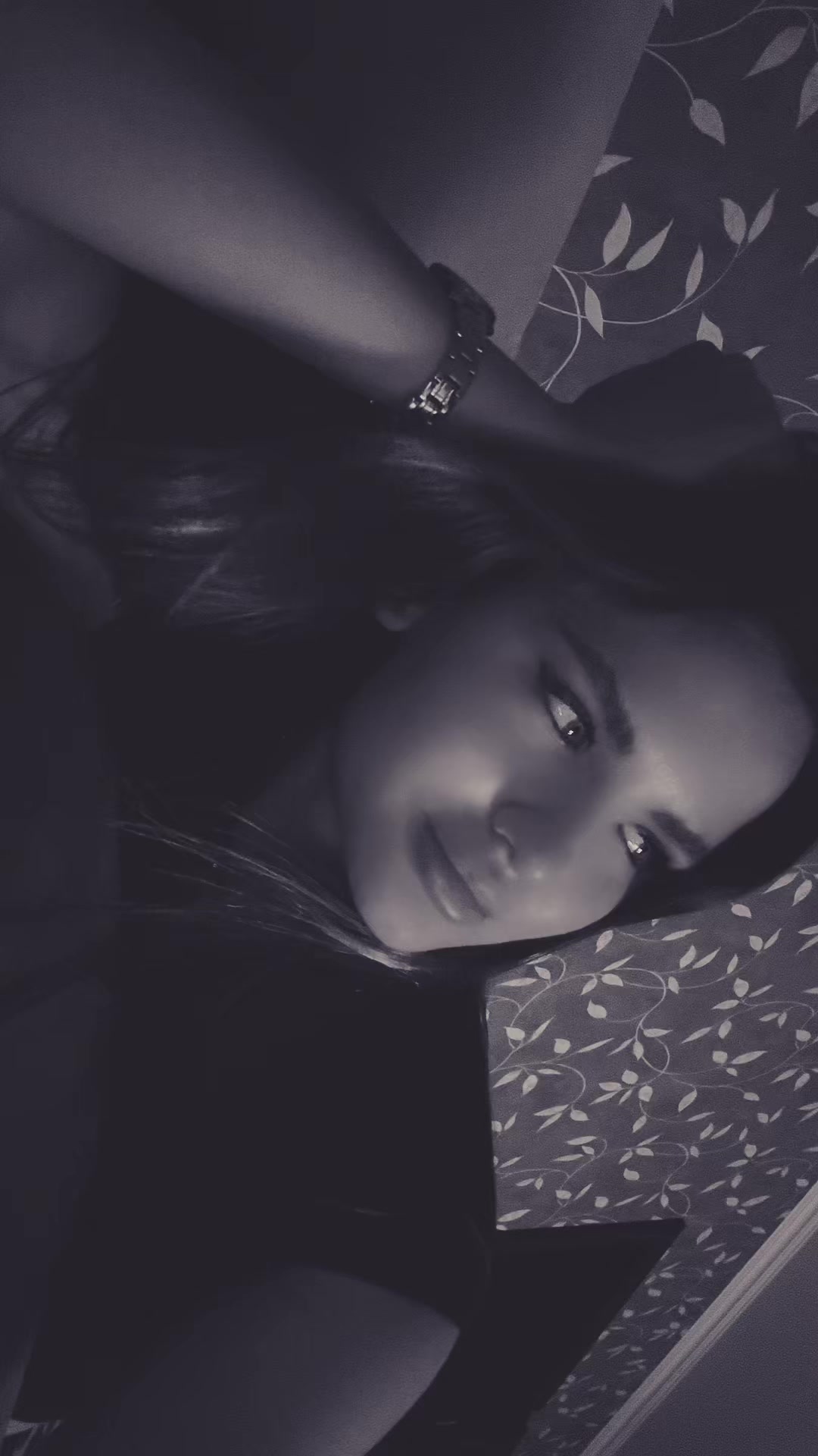 @ленакс